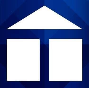 cropped cropped 1.jpg