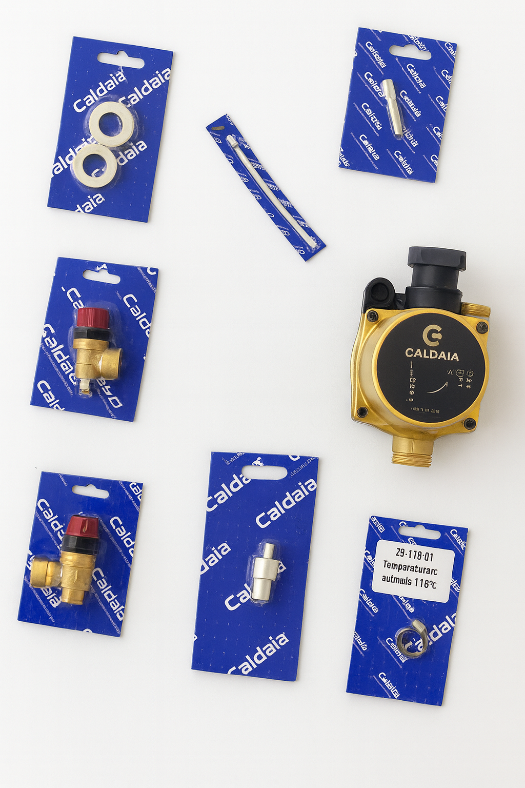 chatgpt image 19 nov 2025, 10 35 03 a.m.